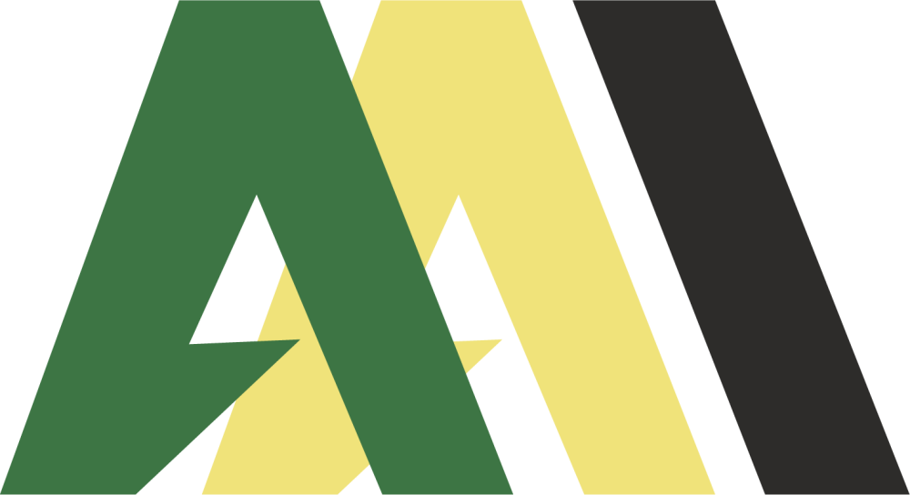 AAA_logo noir