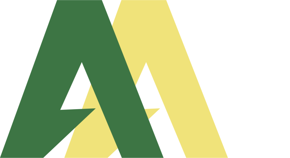 AAA_logo_couleur_blanc