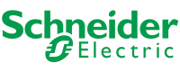 SCHNEIDER-ELECTRIC-logo