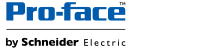 Pro Face